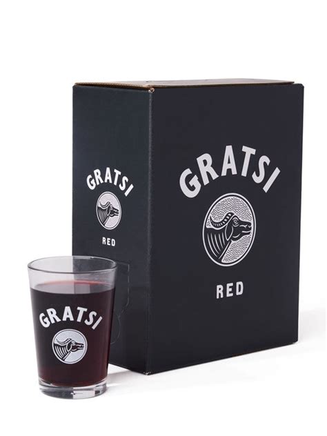 Gratsi wine - The Old Country Variety from Gratsi. This set is $80, and includes both their Old Country Red and their Old Country White. Side note: if you become an email subscriber before purchasing, you will also receive free wine glasses and the cutest deck of cards. This wine knows it’s IG ready, and I’m completely here for it.